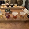 クラフトビアバル IBREW 秋葉原駅前店