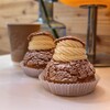 CHOUX - 