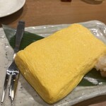 炭火串焼と旬鮮料理の店 炭吉 - 