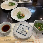 玄品 広島 紙屋町 ふぐ・うなぎ料理 - 