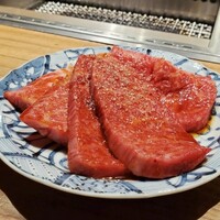 和牛料理 一石三鳥 - 