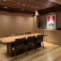 食道麻布 - 