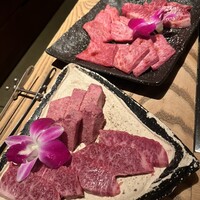 北新地 すがはら - 