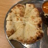 Indian Nepali Restaurant&Bar NAMASTE EVEREST - 