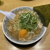 丸源ラーメン 北習志野店