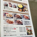 NISHIKIYA KITCHEN - 