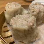 中華風食堂 HANA - 