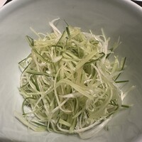 わさ - 