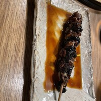 うなぎ 目白ぞろ芽 - 
