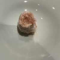 わさ - 