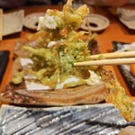 第八さつき丸 - 