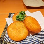 第八さつき丸 - 