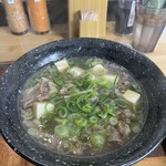 卵かけめし 肉すい専門  やまや - 