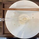 むかん 初台 - 完飲完食