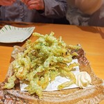 第八さつき丸 - 