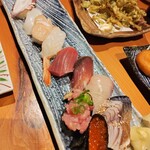 第八さつき丸 - 