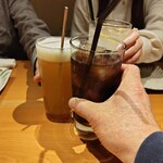 第八さつき丸 - 