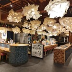 第八さつき丸 - 