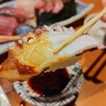 第八さつき丸 - 