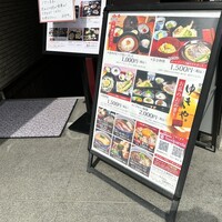 肥後橋ゆきや。 - 