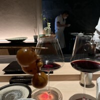 焼鳥 篠原 - 