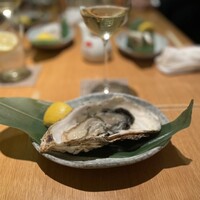 六本木 かき心 - 