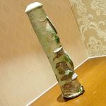 北新地たゆたゆDX - こんな作品もずらりと並びます。