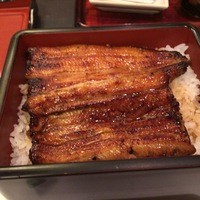 東京竹葉亭 リーガロイヤルホテル店 - 