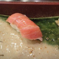 すし処 宮葉 - 