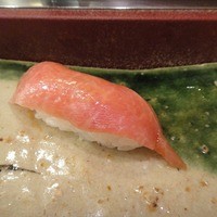 すし処 宮葉 - 