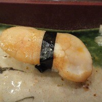 すし処 宮葉 - 