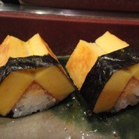 すし処 宮葉 - 