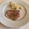 TRATTORIA COLLE - 