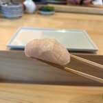 Sushi To Sake Nakaniwa - 