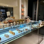 RIVA chocolatier - 