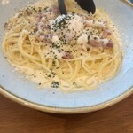 bistecca IL FORNO Osaka - 