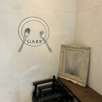 GARB - 