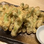 和食旬彩 すずもと - 