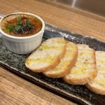 KOBE YAKITORI STAND 野乃鳥 - 