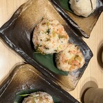 和食旬彩 すずもと - 