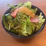 bistecca IL FORNO Osaka - 