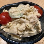 和食旬彩 すずもと - 