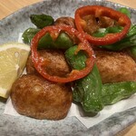 和食旬彩 すずもと - 