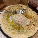 KOBE YAKITORI STAND 野乃鳥 三宮 - 