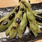 和食旬彩 すずもと - 