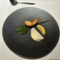 Teppanyaki×Wine あかくろ - 