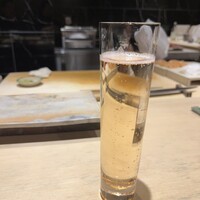 鮨 昇 - 