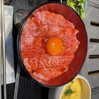 #ヒロキヤ六本木 - 