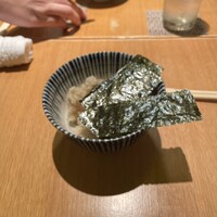 六本木 かき心 - 