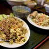 LONG DINH VIET NAM RESTAURANT - 